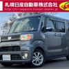 daihatsu wake 2018 -DAIHATSU--WAKE DBA-LA710S--LA710S-0024154---DAIHATSU--WAKE DBA-LA710S--LA710S-0024154- image 1