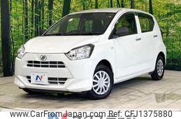 daihatsu mira-e-s 2020 -DAIHATSU--Mira e:s 5BA-LA350S--LA350S-0190211---DAIHATSU--Mira e:s 5BA-LA350S--LA350S-0190211-