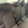 audi a1 2017 CFJ1858333 image 5