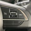 suzuki jimny-sierra 2024 CFJ1638713 image 2