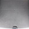 toyota corolla-fielder 2014 -TOYOTA--Corolla Fielder NZE164G--7031717---TOYOTA--Corolla Fielder NZE164G--7031717- image 20