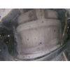 honda n-wgn 2015 -HONDA--N WGN DBA-JH1--JH1-1135840---HONDA--N WGN DBA-JH1--JH1-1135840- image 7