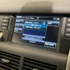 rover discovery 2016 -ROVER--Discovery CBA-LC2A--SALCA2AG3GH553604---ROVER--Discovery CBA-LC2A--SALCA2AG3GH553604- image 3