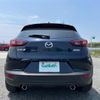 mazda cx-3 2015 -MAZDA--CX-3 LDA-DK5FW--DK5FW-102477---MAZDA--CX-3 LDA-DK5FW--DK5FW-102477- image 22