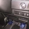 suzuki spacia 2024 CFJ1834939 image 9