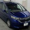 honda freed 2017 quick_quick_DBA-GB5_1021347 image 4