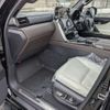 lexus lx 2024 -LEXUS 【名古屋 000ｱ0000】--Lexus LX 3BA-VJA310W--VJA310-4044442---LEXUS 【名古屋 000ｱ0000】--Lexus LX 3BA-VJA310W--VJA310-4044442- image 16