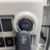 toyota passo 2017 CFJ1713845 image 6
