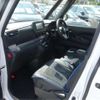 mitsubishi delica-mini 2024 -MITSUBISHI 【大阪 582】--Delica Mini B34A--B34A-0511853---MITSUBISHI 【大阪 582】--Delica Mini B34A--B34A-0511853- image 7