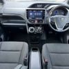 toyota voxy 2018 -TOYOTA--Voxy DAA-ZWR80G--ZWR80-0355114---TOYOTA--Voxy DAA-ZWR80G--ZWR80-0355114- image 8