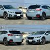 subaru impreza-wagon 2018 -SUBARU--Impreza Wagon DBA-GT7--GT7-065883---SUBARU--Impreza Wagon DBA-GT7--GT7-065883- image 8