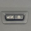 bmw x1 2020 CFJ1648384 image 10