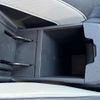 renault capture 2022 CFJ1684013 image 39