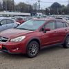 subaru xv 2014 quick_quick_GPE_GPE-014438 image 10
