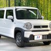 suzuki hustler 2024 CFJ1484000 image 16