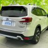 subaru forester 2023 quick_quick_5AA-SKE_SKE-106213 image 3