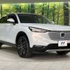 honda vezel 2022 quick_quick_RV6_RV6-1010839 image 17