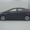 toyota prius 2013 -TOYOTA--Prius DAA-ZVW30--ZVW30-5613131---TOYOTA--Prius DAA-ZVW30--ZVW30-5613131- image 6