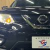 nissan x-trail 2015 -NISSAN--X-Trail DBA-NT32--NT32-041718---NISSAN--X-Trail DBA-NT32--NT32-041718- image 19