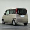 suzuki palette 2012 -SUZUKI--Palette DBA-MK21S--MK21S-260899---SUZUKI--Palette DBA-MK21S--MK21S-260899- image 15