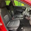 mazda cx-3 2017 -MAZDA--CX-3 LDA-DK5FW--DK5FW-207991---MAZDA--CX-3 LDA-DK5FW--DK5FW-207991- image 9