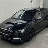 subaru levorg 2017 -SUBARU--Levorg VM4-103827---SUBARU--Levorg VM4-103827- image 5