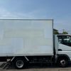 mitsubishi-fuso canter 2012 CFJ1523898 image 13