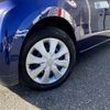 honda n-wgn 2015 CFJ1831854 image 30