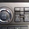 daihatsu atrai 2022 CFJ1679872 image 15