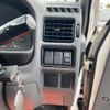 mazda bongo-truck 2018 GOO_NET_EXCHANGE_0530160A30240416W007 image 44