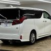 toyota alphard 2021 quick_quick_6AA-AYH30W_AYH30-0128810 image 15