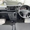 subaru sambar-van 2019 -SUBARU--Samber Van EBD-S321B--S321B-0020638---SUBARU--Samber Van EBD-S321B--S321B-0020638- image 4