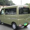 daihatsu atrai 2022 quick_quick_3BD-S700V_S700V-0034670 image 9