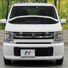 suzuki wagon-r 2019 -SUZUKI--Wagon R DAA-MH55S--MH55S-309299---SUZUKI--Wagon R DAA-MH55S--MH55S-309299- image 15