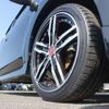 toyota bb 2010 -TOYOTA 【名変中 】--bB QNC21--0089636---TOYOTA 【名変中 】--bB QNC21--0089636- image 18