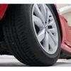 volkswagen the-beetle 2013 CFJ1764373 image 19