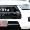 toyota hilux 2023 GOO_NET_EXCHANGE_0300150A30250510W002 image 43