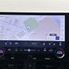 lexus nx 2022 -LEXUS--Lexus NX 6AA-AAZH20--AAZH20-6001239---LEXUS--Lexus NX 6AA-AAZH20--AAZH20-6001239- image 17