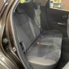 nissan juke 2011 TE5036 image 15