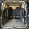 nissan serena 2016 quick_quick_DAA-GFC27_GFC27-019712 image 13