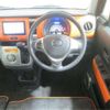mazda flair 2017 CFJ1700657 image 13