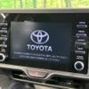 toyota yaris-cross 2023 -TOYOTA--Yaris Cross 5BA-MXPB10--MXPB10-2026357---TOYOTA--Yaris Cross 5BA-MXPB10--MXPB10-2026357- image 4