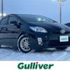 toyota prius 2010 -TOYOTA--Prius DAA-ZVW30--ZVW30-5197113---TOYOTA--Prius DAA-ZVW30--ZVW30-5197113- image 1