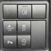 toyota raize 2022 -TOYOTA--Raize 5BA-A201A--A201A-0010496---TOYOTA--Raize 5BA-A201A--A201A-0010496- image 22