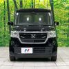honda n-box 2018 -HONDA--N BOX DBA-JF4--JF4-2004398---HONDA--N BOX DBA-JF4--JF4-2004398- image 14