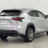 lexus nx 2014 -LEXUS--Lexus NX DBA-AGZ15--AGZ15-1001428---LEXUS--Lexus NX DBA-AGZ15--AGZ15-1001428- image 18