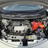 nissan note 2013 -NISSAN--Note DBA-E12--E12-172286---NISSAN--Note DBA-E12--E12-172286- image 16