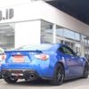 subaru brz 2015 CFJ6852823 image 2