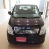 suzuki wagon-r 2012 -SUZUKI--Wagon R DBA-MH23S--MH23S-901540---SUZUKI--Wagon R DBA-MH23S--MH23S-901540- image 4