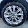 toyota alphard-g 2021 quick_quick_3BA-AGH30W_AGH30-0399753 image 18